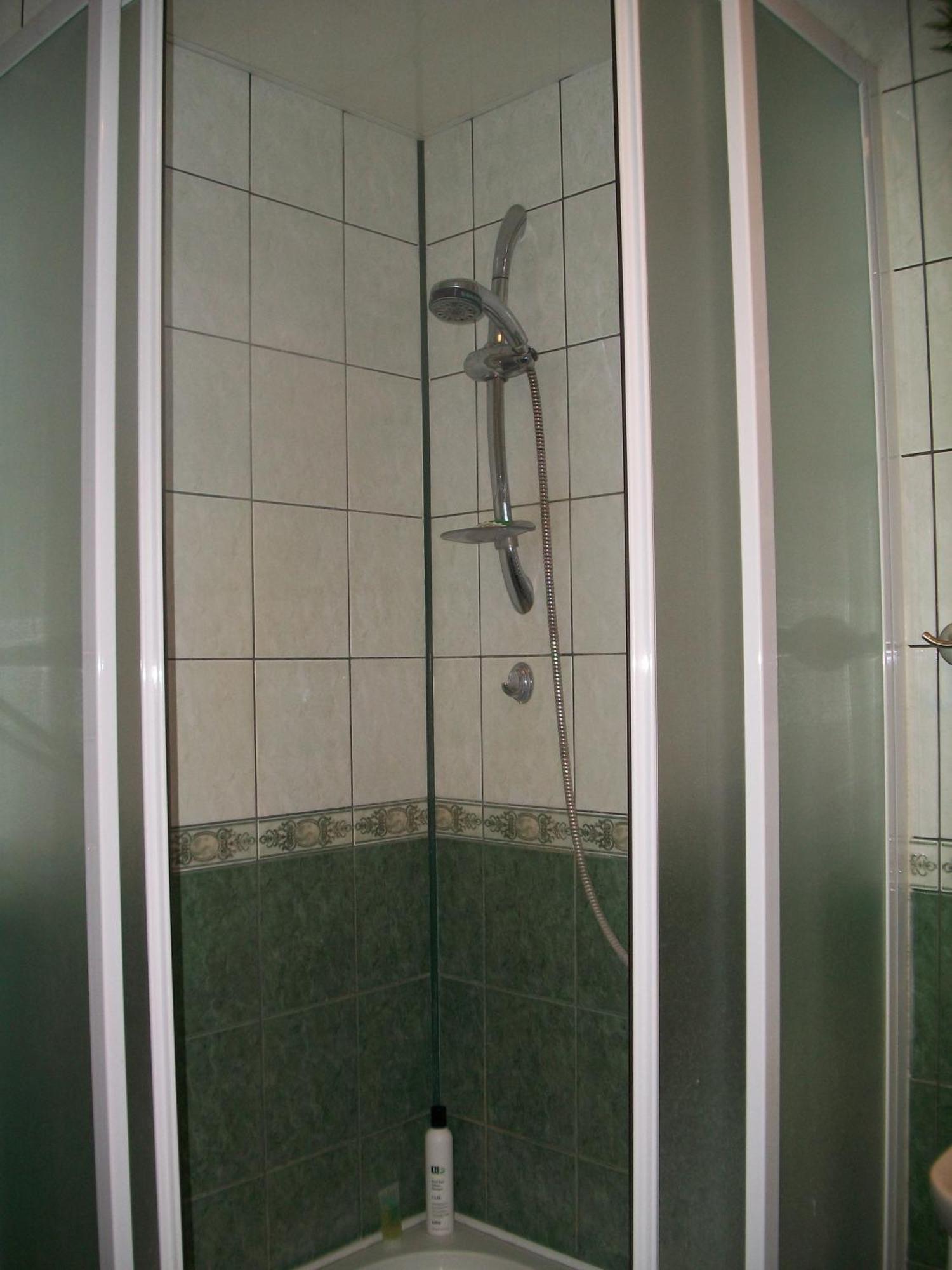 Ezerkiemis Hotell Trakai Exteriör bild